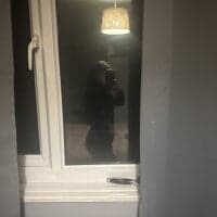 Смотреть секс шоу raen001