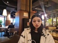 Sehen Sie sich xxxnbas Live-Sexshow an