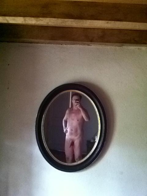 Sehen Sie sich rutgerfs Live-Sexshow an
