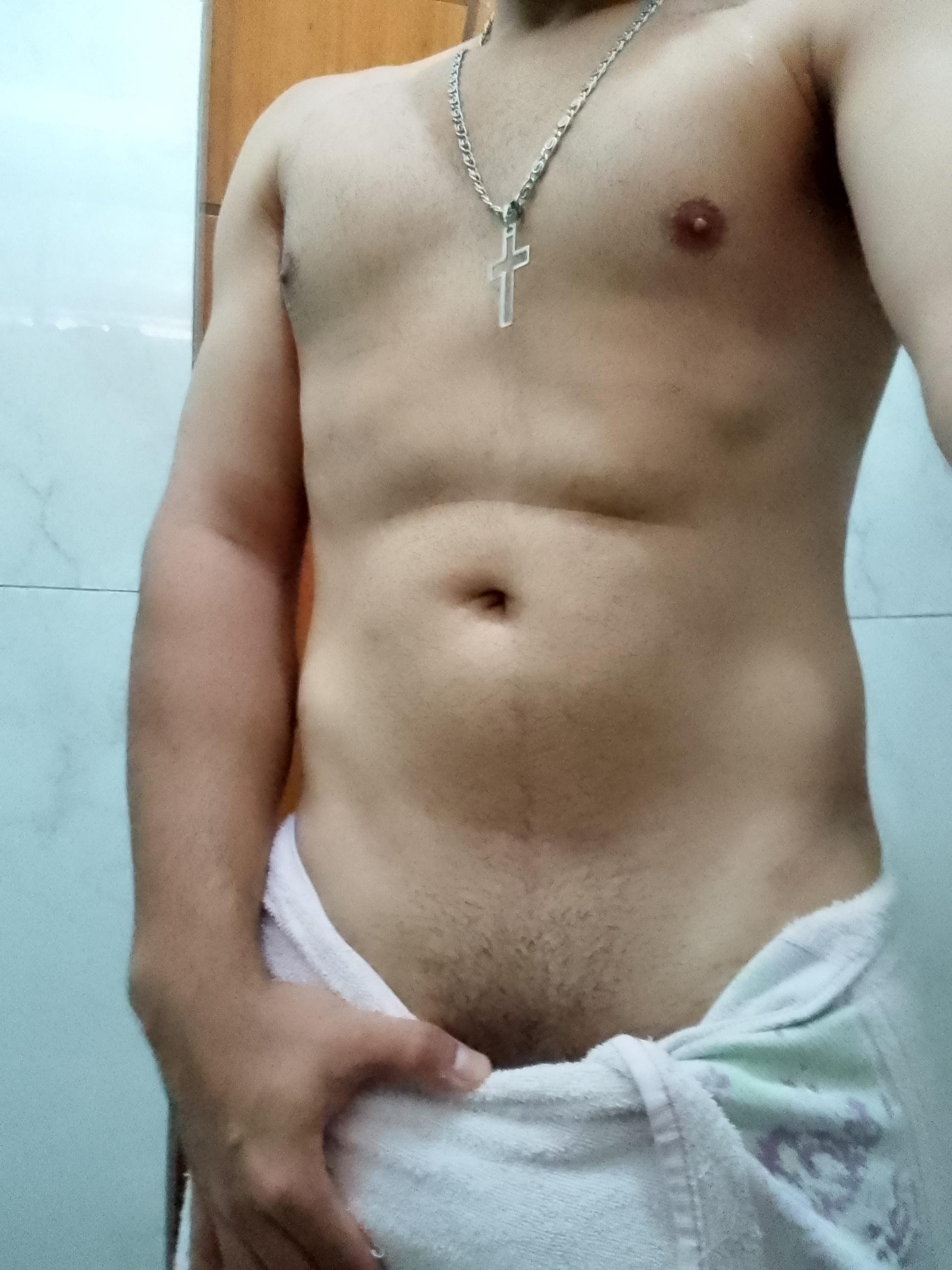 Sehen Sie sich CasadoRJ_hots Live-Sexshow an