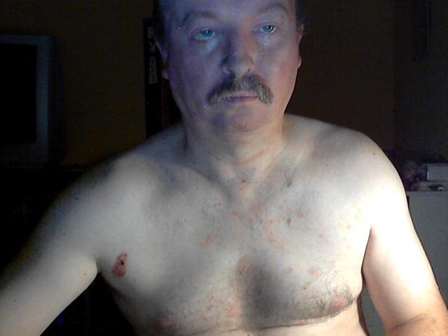 Sehen Sie sich ccppss Live-Sexshow an