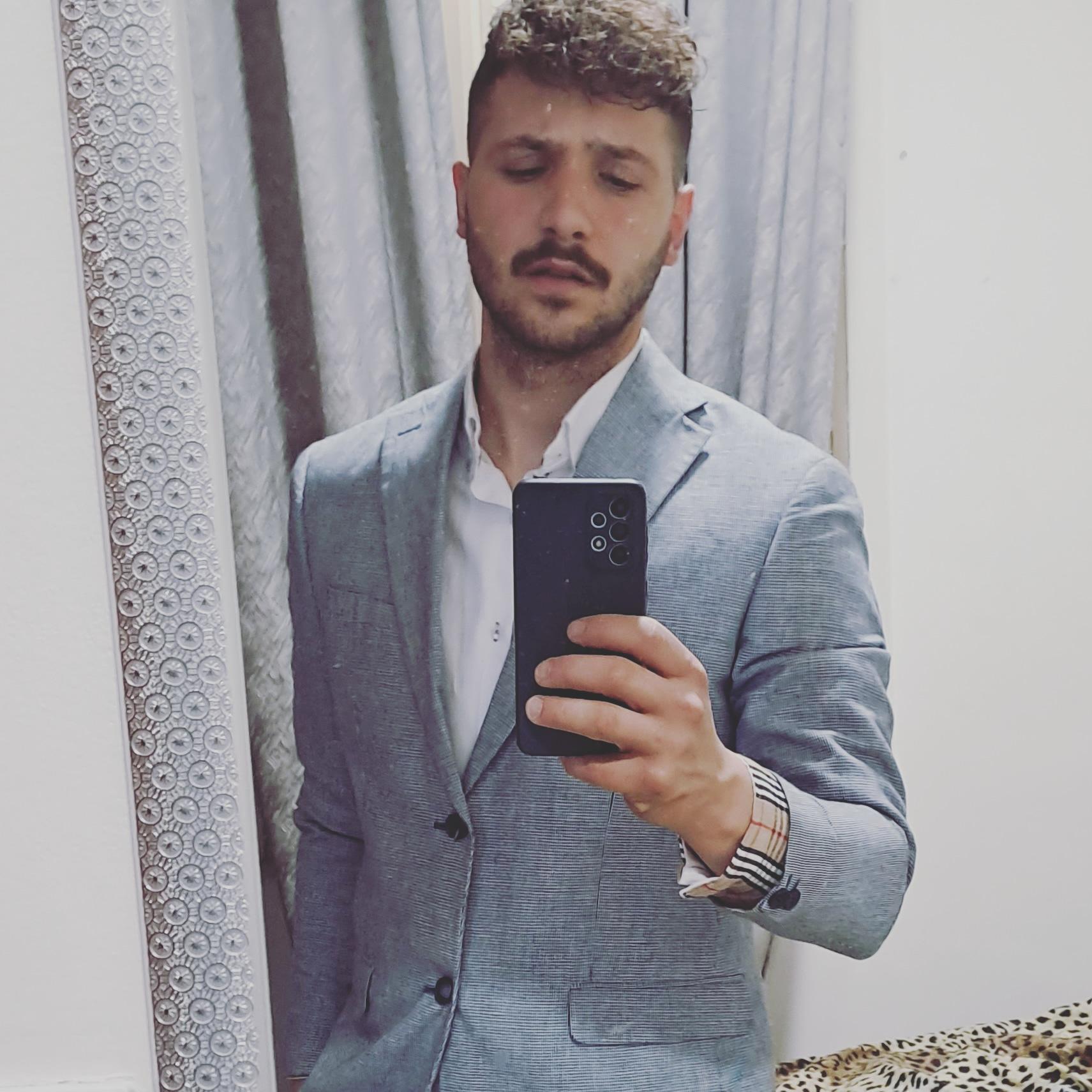Смотреть секс шоу compa_sexy