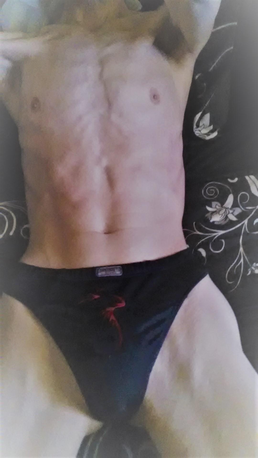 Sehen Sie sich subdaans Live-Sexshow an