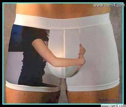 Sehen Sie sich lucasbigbros Live-Sexshow an