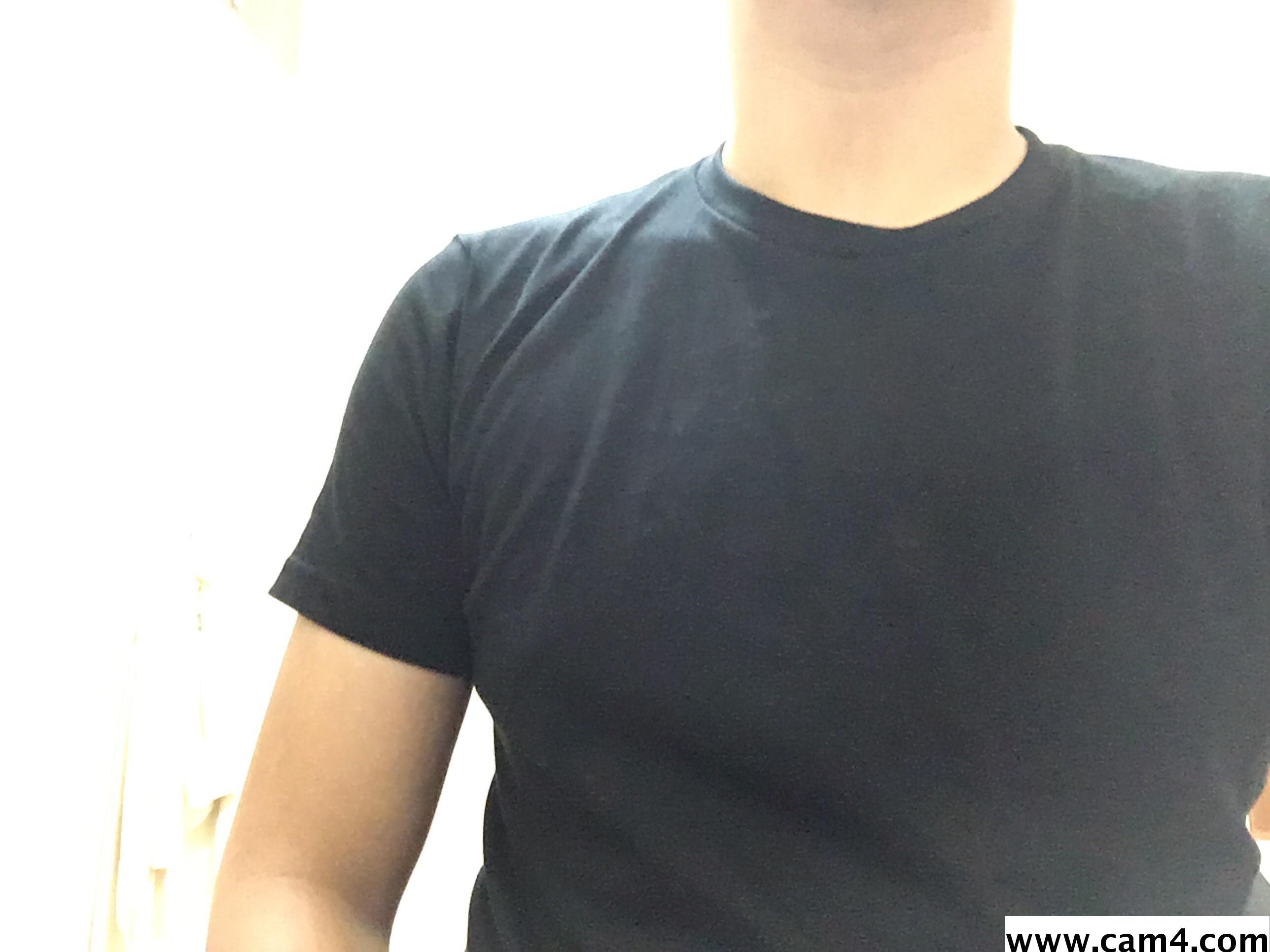 Sehen Sie sich azulbirdys Live-Sexshow an