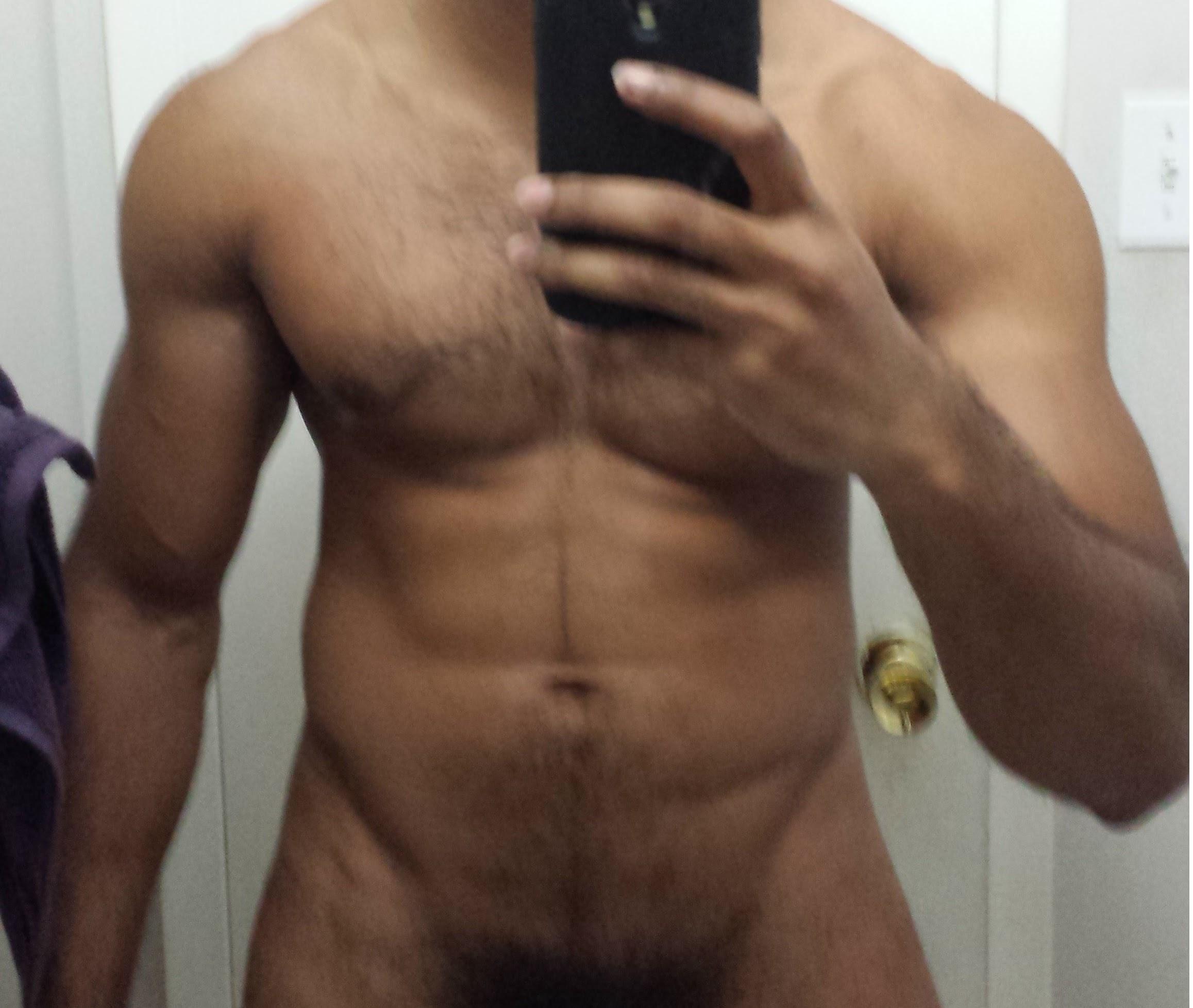 Watch bulgingarmy's Live Sex Show
