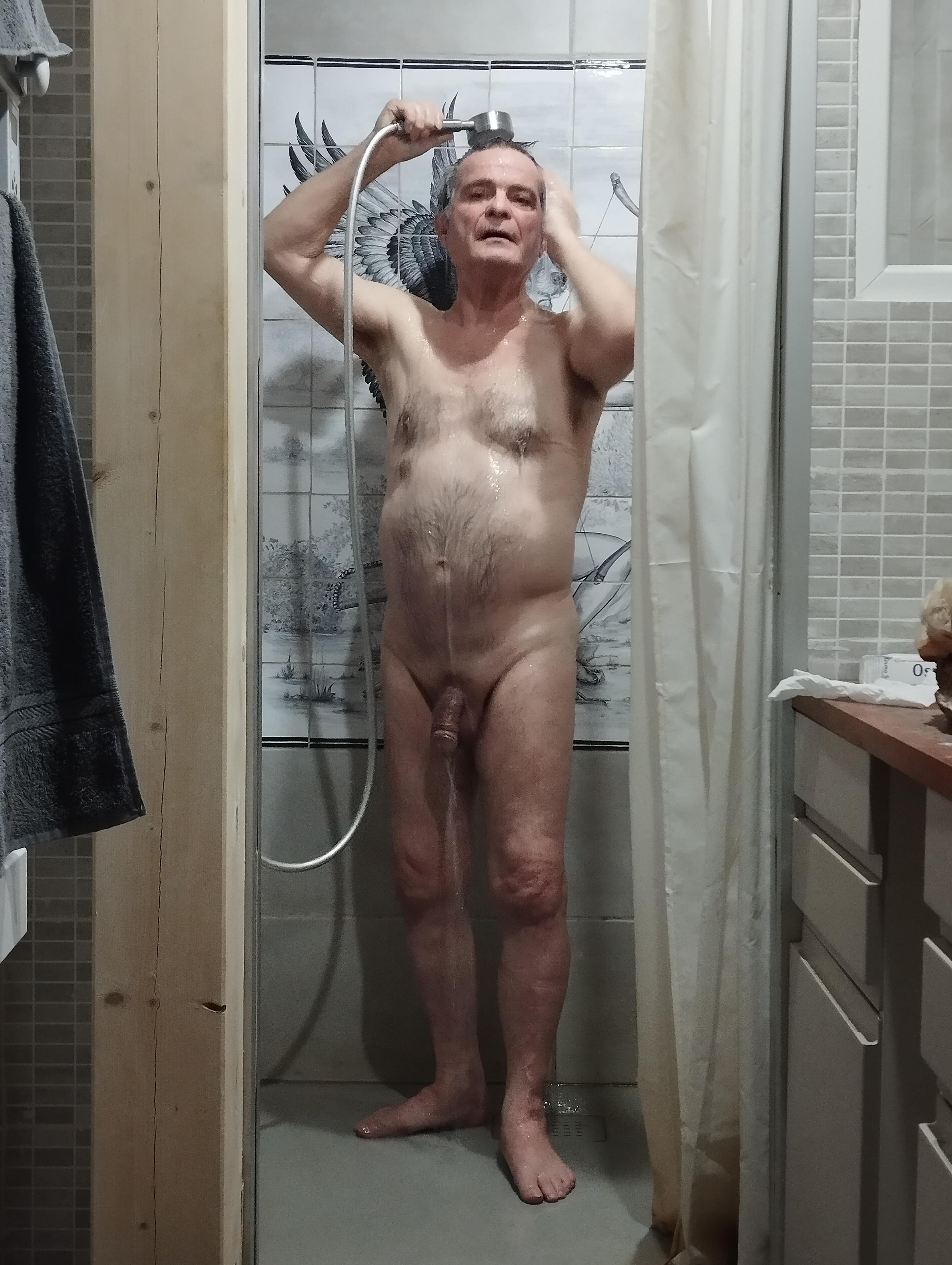 Смотреть секс шоу ardylyon6907