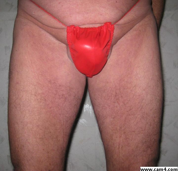 Sehen Sie sich ederman1s Live-Sexshow an