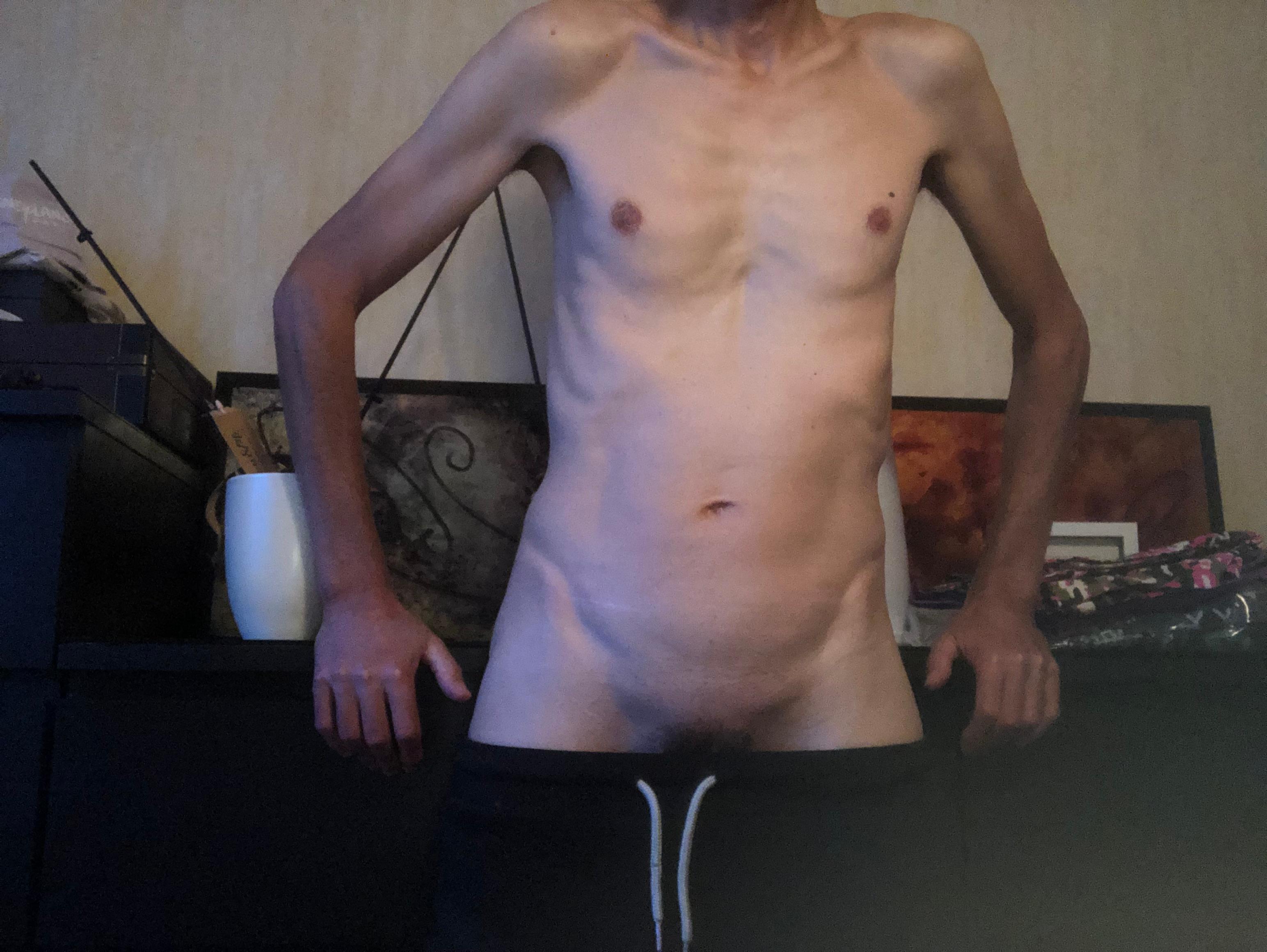 Смотреть секс шоу fififilou77