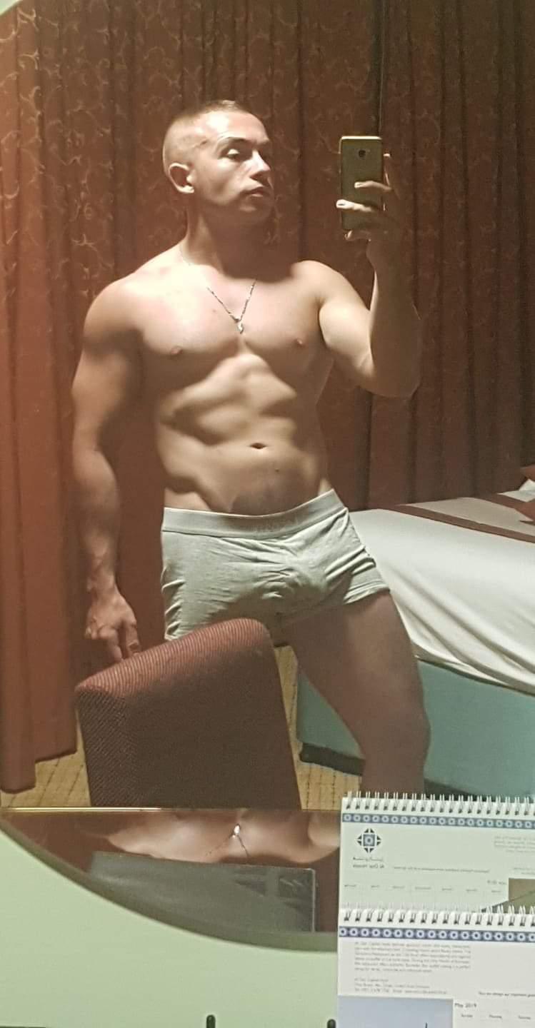 Watch gabrielleiter's Live Sex Show