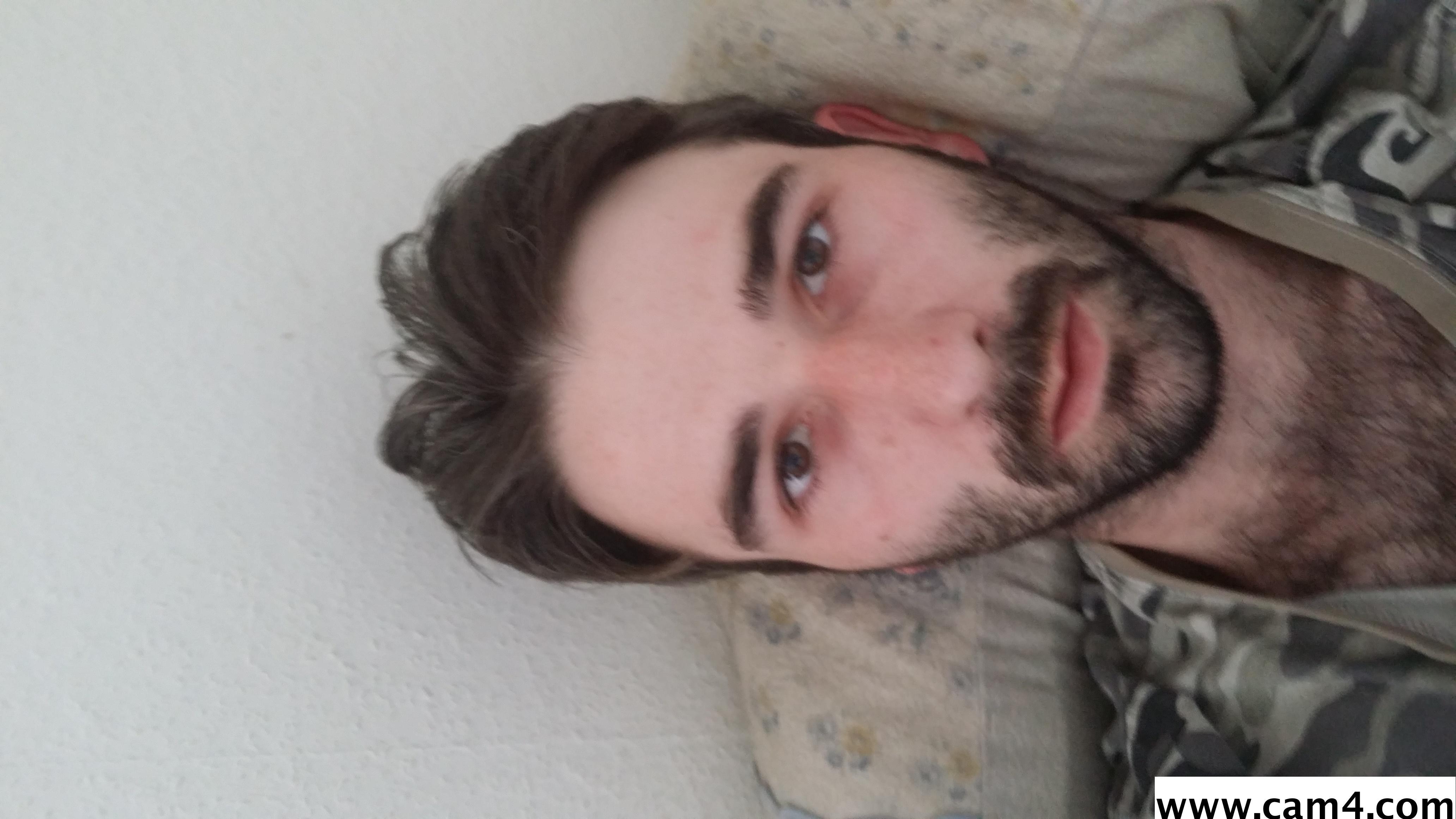 Sehen Sie sich Danielweixls Live-Sexshow an