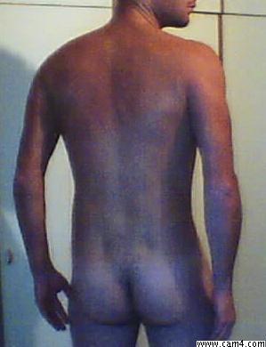 Watch marcovik's Live Sex Show