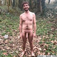 Смотреть секс шоу Camforfun59