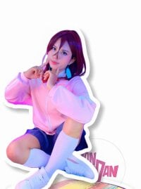 Смотреть секс шоу mai--