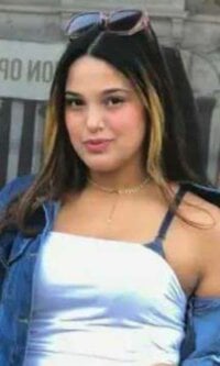 Watch karimen20's Live Sex Show