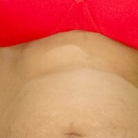 Watch Beauty7864's Live Sex Show