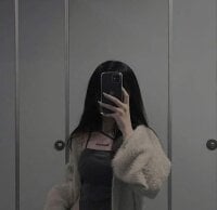 Sehen Sie sich ShengHan-Barbies Live-Sexshow an