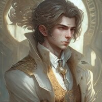 Смотреть секс шоу twinkyie