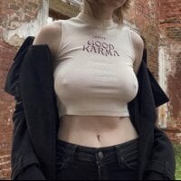 Смотреть секс шоу Jumpluff_