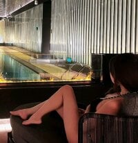 Sehen Sie sich chuis_22s Live-Sexshow an