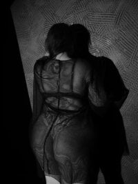 Watch parla__'s Live Sex Show