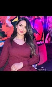 Sehen Sie sich Arabic-lokas Live-Sexshow an