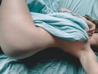Watch KrisMagnoly's Live Sex Show