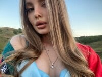 Порночат с thequeenvibes