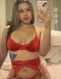 Sehen Sie sich sweetgirl4everrs Live-Sexshow an