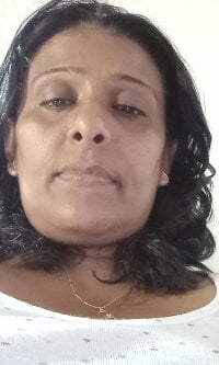 Watch Nudesanjunew's Live Sex Show