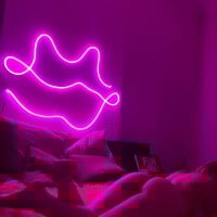 Watch OdriOlsens's Live Sex Show