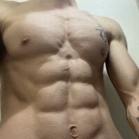Смотреть секс шоу Hugo34bg