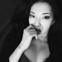 Watch miko_kimura's Live Sex Show