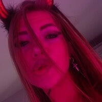 Sehen Sie sich Jess_Luis Live-Sexshow an
