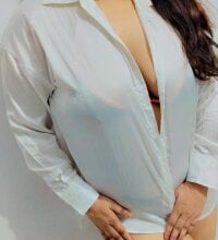 Watch _Ayeshaa's Live Sex Show