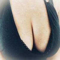 Смотреть секс шоу Oriane_Jackson