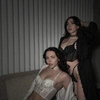 Смотреть секс шоу MariiAnew