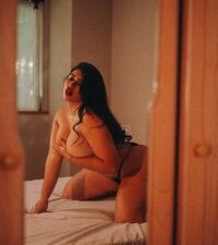 Watch EmilyxRose_-'s Live Sex Show