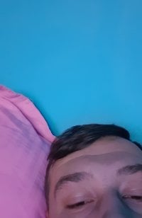 Смотреть секс шоу ionut9879