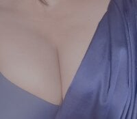 Sehen Sie sich Wild_Fantasy_Mannats Live-Sexshow an