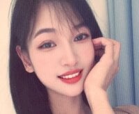 Watch -Jolene-688-'s Live Sex Show