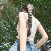 Sehen Sie sich ---Bichphuong---s Live-Sexshow an