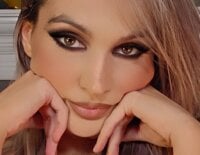 Watch AprilAudrey_'s Live Sex Show
