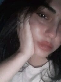 Watch Fifihelwasx's Live Sex Show