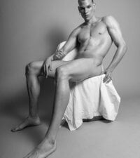 Sehen Sie sich troy_palmers Live-Sexshow an