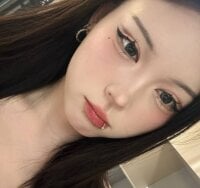 Смотреть секс шоу yee_rim
