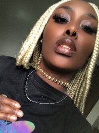 Watch Lola_kims's Live Sex Show
