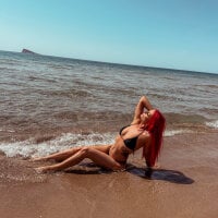 Смотреть секс шоу FariBanxOfficial