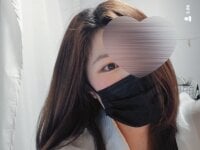 Watch hyeony_s96's Live Sex Show