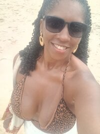 Watch Luhma_hot's Live Sex Show